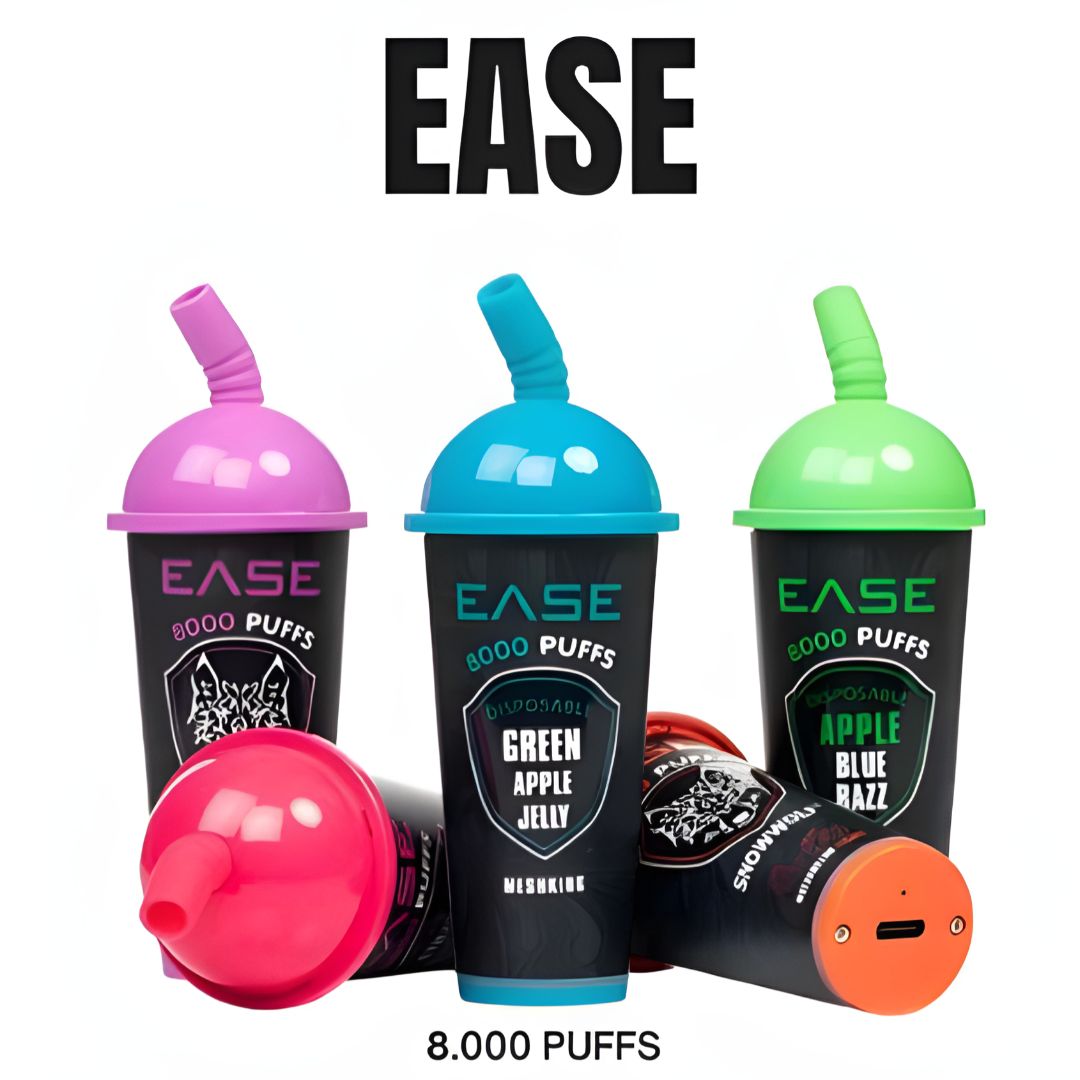 EASE