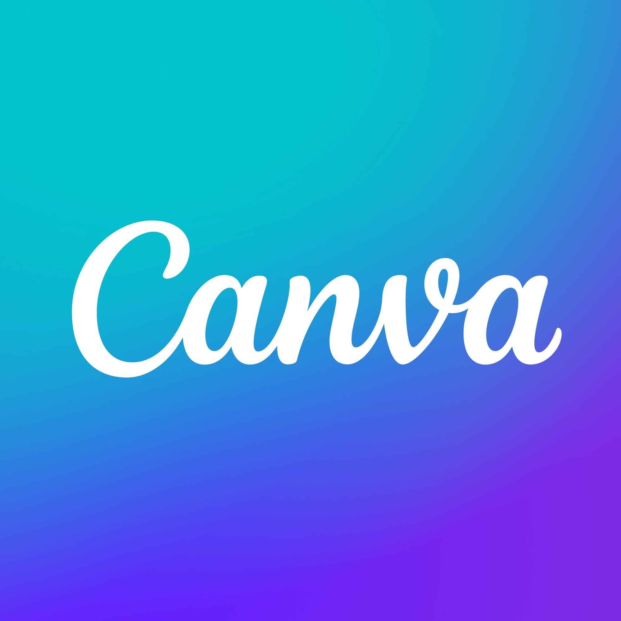 CANVA PRO (45 DIAS)