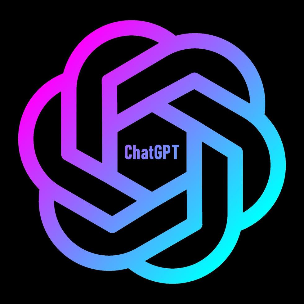 z-CURSO CHAT-GPT?