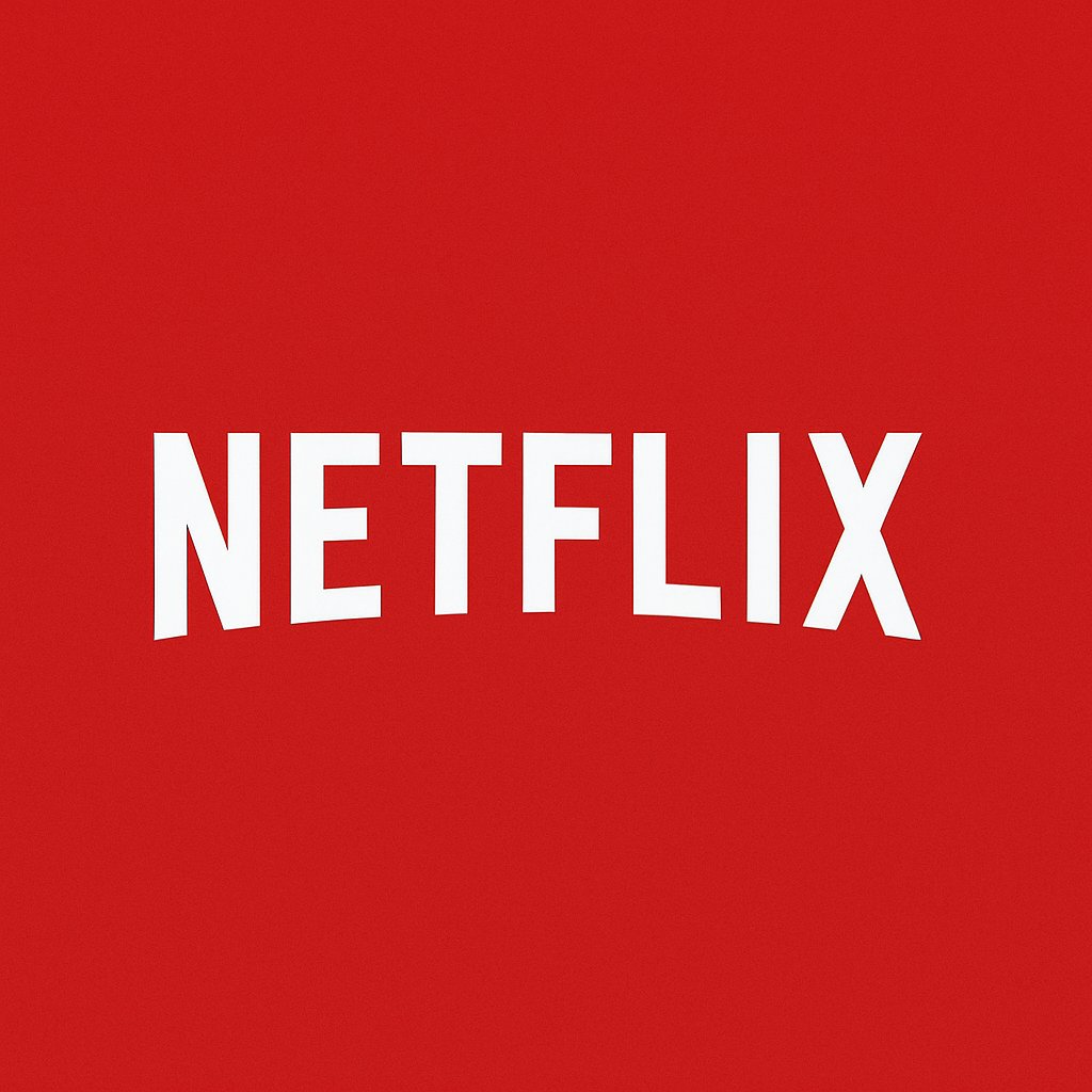 NETFLIX PANTALLA 33 DIAS?