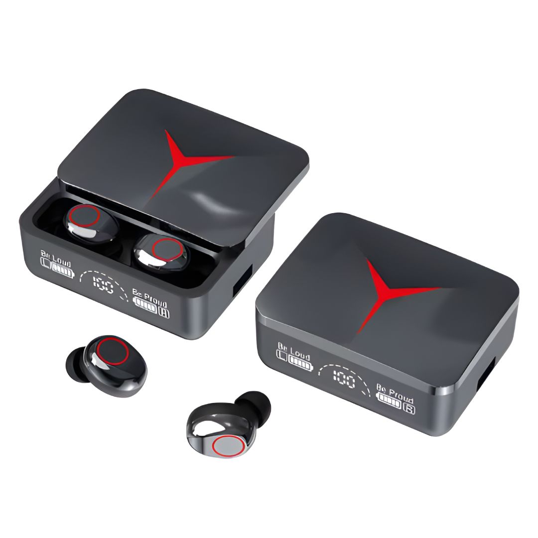 AIRPODS M90 PRO