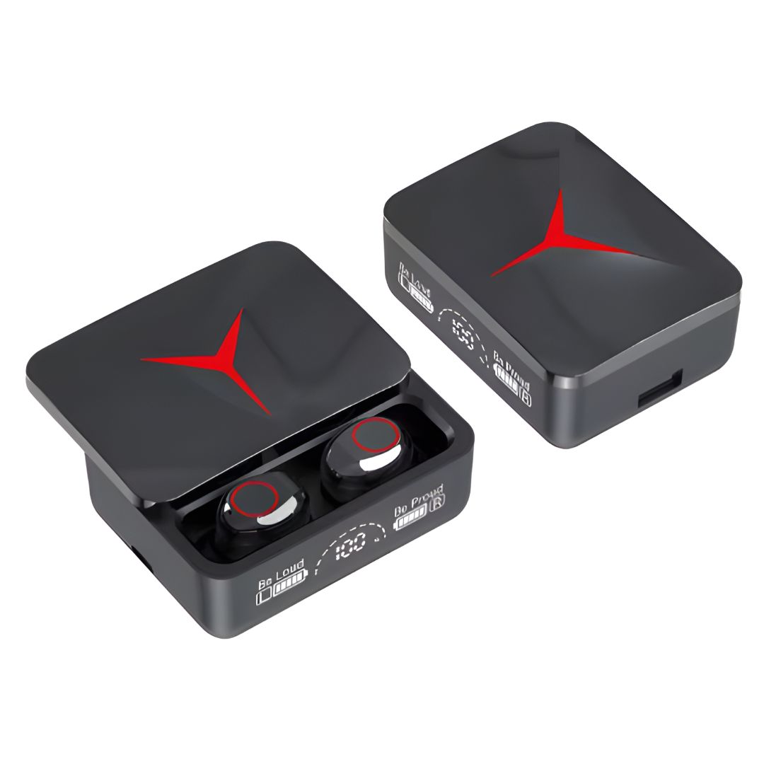 AIRPODS M90 PRO