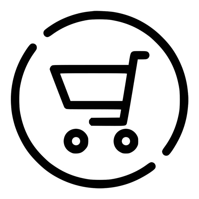 AMAZOM PRIME ORIGINAL COMPLETA?